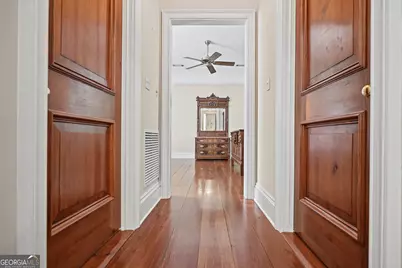 2300 Golf Course Drive, Albany, GA 31721 - Photo 25
