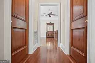 2300 Golfcourse Dr, Albany, GA 31721 - Photo 25