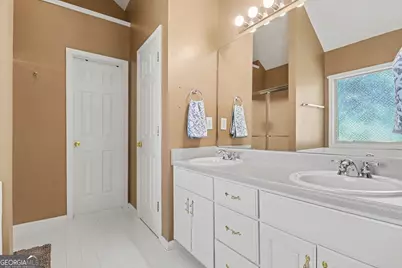 6219 Compass Drive, Flowery Branch, GA 30542 - Photo 17