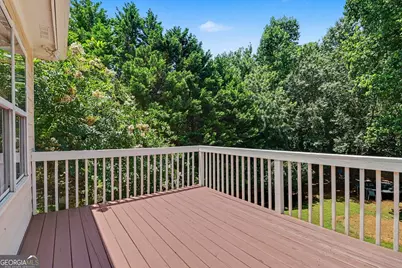 6219 Compass Drive, Flowery Branch, GA 30542 - Photo 25