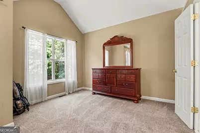 6219 Compass Drive, Flowery Branch, GA 30542 - Photo 15