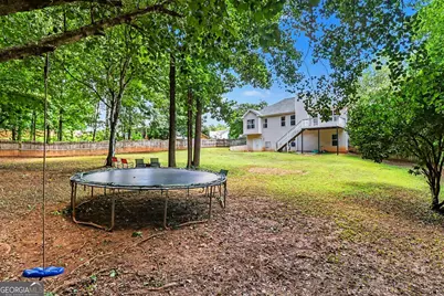 6219 Compass Drive, Flowery Branch, GA 30542 - Photo 27