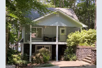 455 Chase Landing, Martin, GA 30557 - Photo 27