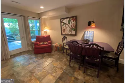 455 Chase Landing, Martin, GA 30557 - Photo 17