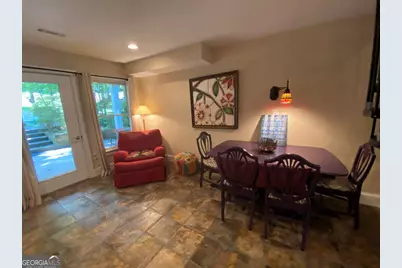 455 Chase Landing, Martin, GA 30557 - Photo 21