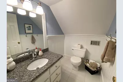 455 Chase Landing, Martin, GA 30557 - Photo 15