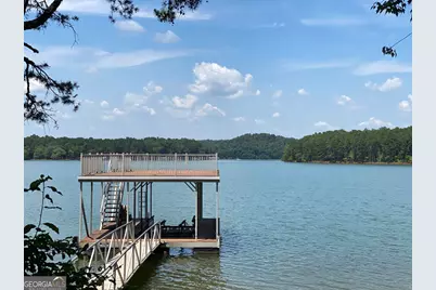 455 Chase Landing, Martin, GA 30557 - Photo 9