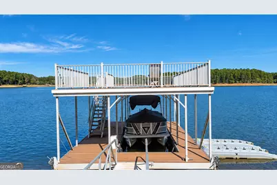 455 Chase Landing, Martin, GA 30557 - Photo 31