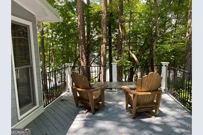 455 Chase Landing, Martin, GA 30557 - Photo 5