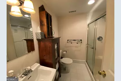 455 Chase Landing, Martin, GA 30557 - Photo 19