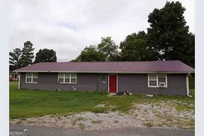 109 Judith Street, Ringgold, GA 30736 - Photo 1
