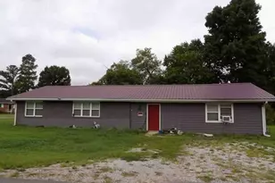 109 Judith St, Ringgold, GA 30736 - Photo 1