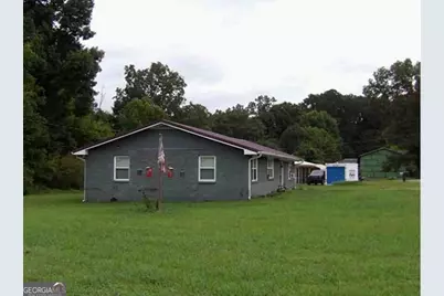 109 Judith Street, Ringgold, GA 30736 - Photo 3