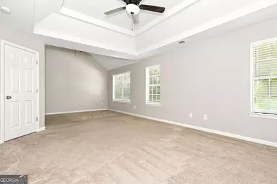 1061 Ivey Lane, McDonough, GA 30253 - Photo 17