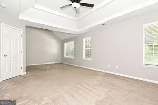 1061 Ivey Ln, McDonough, GA 30253 - Photo 17