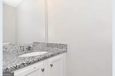 1061 Ivey Lane, McDonough, GA 30253 - Photo 15