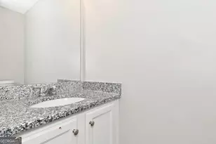 1061 Ivey Ln, McDonough, GA 30253 - Photo 15