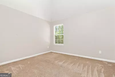 1061 Ivey Lane, McDonough, GA 30253 - Photo 13