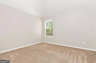 1061 Ivey Ln, McDonough, GA 30253 - Photo 13