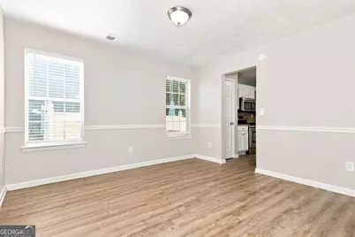 1061 Ivey Lane, McDonough, GA 30253 - Photo 7