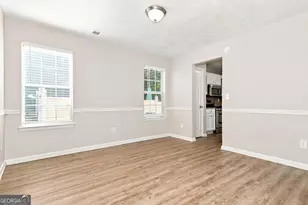 1061 Ivey Ln, McDonough, GA 30253 - Photo 7