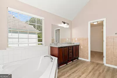 1061 Ivey Lane, McDonough, GA 30253 - Photo 19