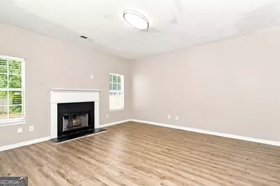 1061 Ivey Lane, McDonough, GA 30253 - Photo 5