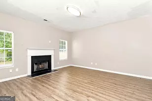 1061 Ivey Ln, McDonough, GA 30253 - Photo 5