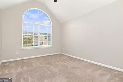 1061 Ivey Lane, McDonough, GA 30253 - Photo 11