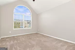 1061 Ivey Ln, McDonough, GA 30253 - Photo 11