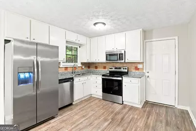 2117 Freestone Court, Jonesboro, GA 30236 - Photo 7