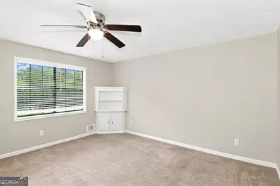 2117 Freestone Court, Jonesboro, GA 30236 - Photo 17