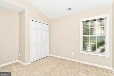 241 Chamberlyn Lane, Hiram, GA 30141 - Photo 19