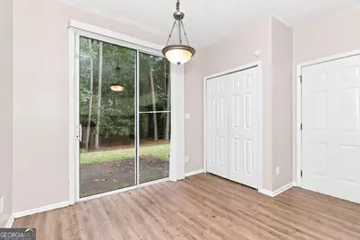 241 Chamberlyn Lane, Hiram, GA 30141 - Photo 9