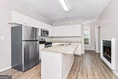 241 Chamberlyn Lane, Hiram, GA 30141 - Photo 7