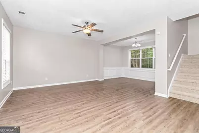 241 Chamberlyn Lane, Hiram, GA 30141 - Photo 5