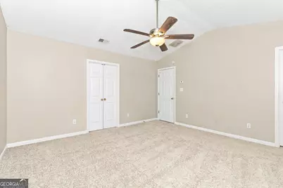 241 Chamberlyn Lane, Hiram, GA 30141 - Photo 15
