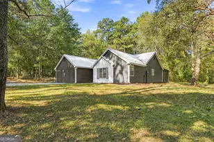 1231 Old Jackson Rd, Locust Grove, GA 30248 - Photo 1