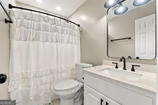 1231 Old Jackson Rd, Locust Grove, GA 30248 - Photo 21