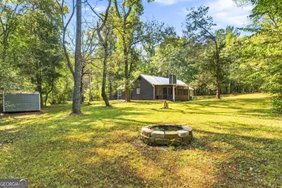 1231 Old Jackson Road, Locust Grove, GA 30248 - Photo 3