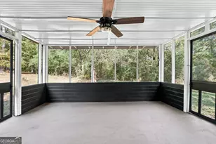 1231 Old Jackson Rd, Locust Grove, GA 30248 - Photo 23