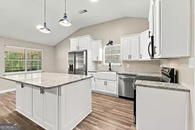 1231 Old Jackson Road, Locust Grove, GA 30248 - Photo 15
