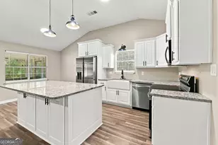 1231 Old Jackson Rd, Locust Grove, GA 30248 - Photo 15