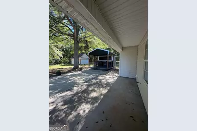 156 Collis Road, Eatonton, GA 31024 - Photo 3