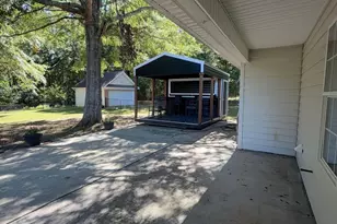 156 Collis Rd, Eatonton, GA 31024 - Photo 3