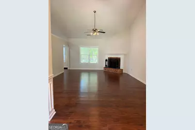 156 Collis Road, Eatonton, GA 31024 - Photo 9