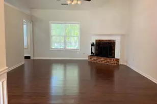 156 Collis Rd, Eatonton, GA 31024 - Photo 9