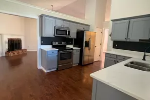 156 Collis Rd, Eatonton, GA 31024 - Photo 5