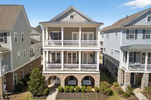 417 Bandon Wy, Peachtree City, GA 30269 - Photo 1