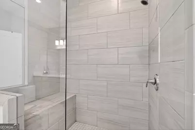 417 Bandon Way #417, Peachtree City, GA 30269 - Photo 23